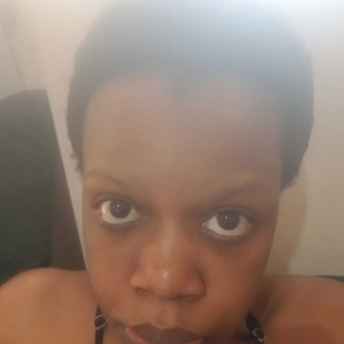 Atulinda N. profile photo