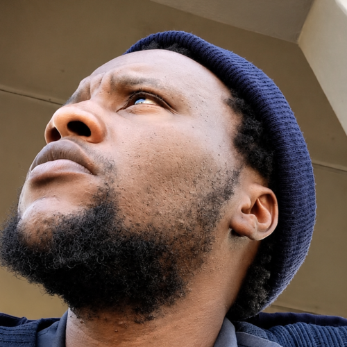 Ben O. profile photo