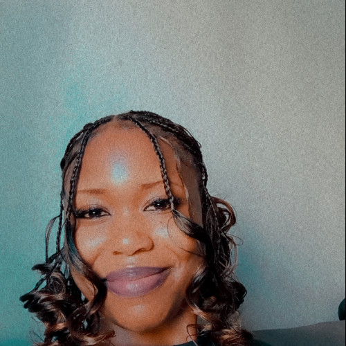 Adachukwu  N. profile photo