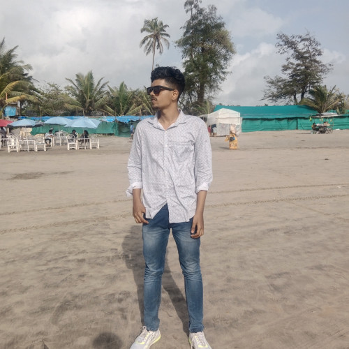 Shoieb  K. profile photo