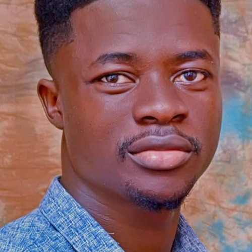Benjamin  A. profile photo