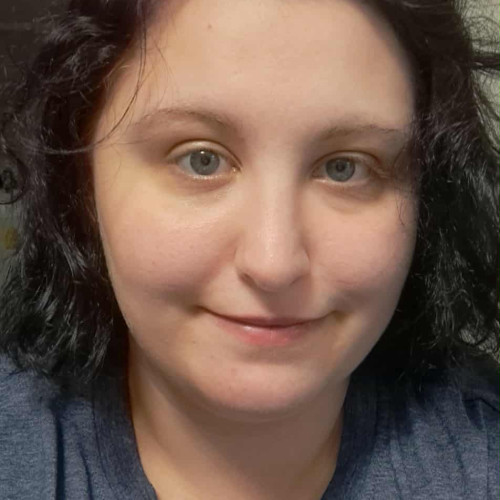 Mary H. profile photo