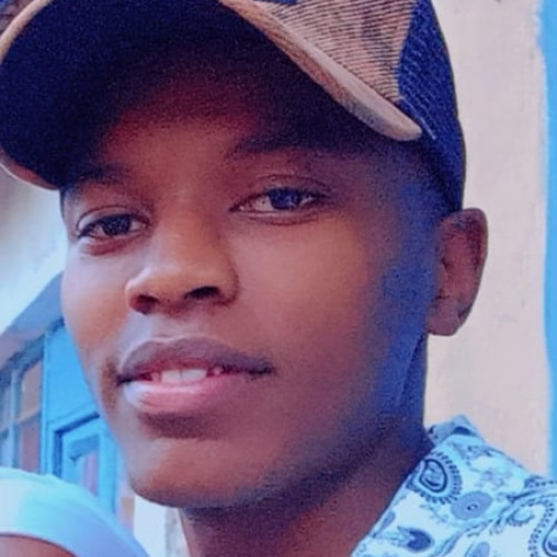 Joseph  M. profile photo