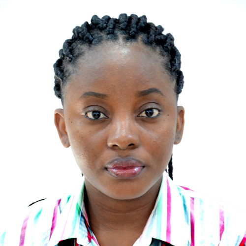 Esther U. profile photo