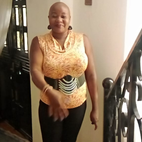 Phillis  L. profile photo