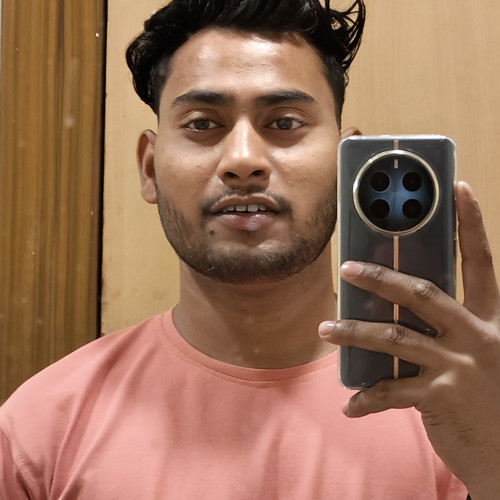 Rohit  D. profile photo