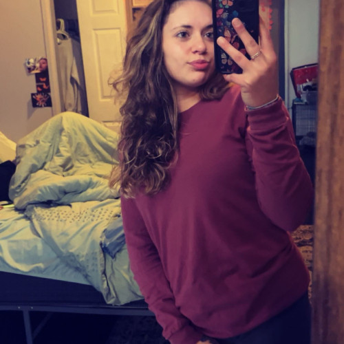 Shaina C. profile photo