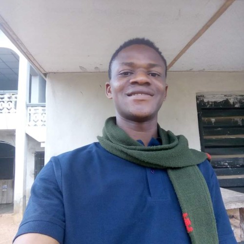 Oluwatobi S.