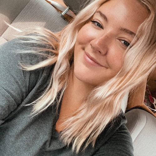 Skylar C.