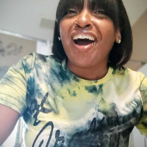Crystal S. profile photo