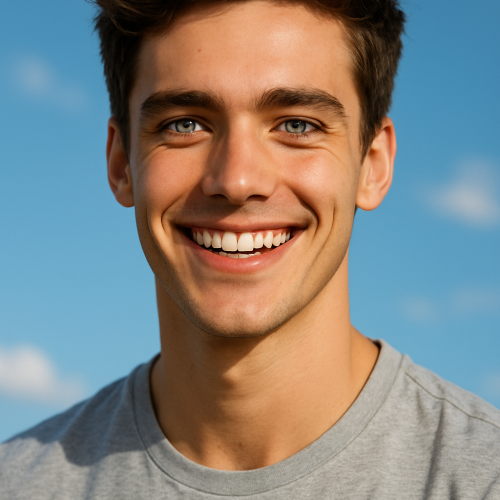 Anil K. profile photo