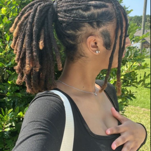 Sebaga M. profile photo