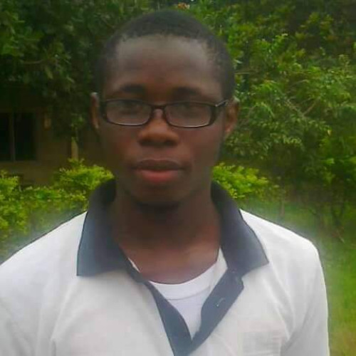 Adefarati  A. profile photo