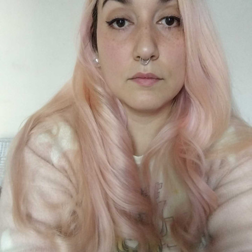 Natalia M. profile photo