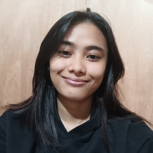 Tuwin A. profile photo