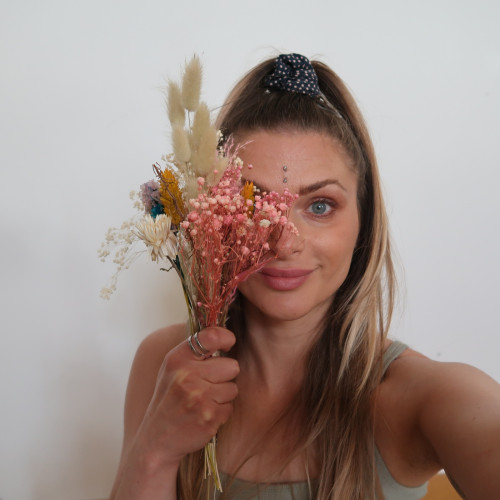 Lila Natak N.