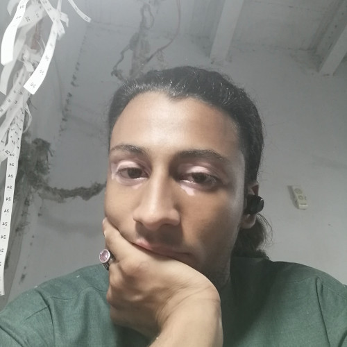 Rehmani H. profile photo