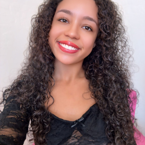 Jada E. profile photo