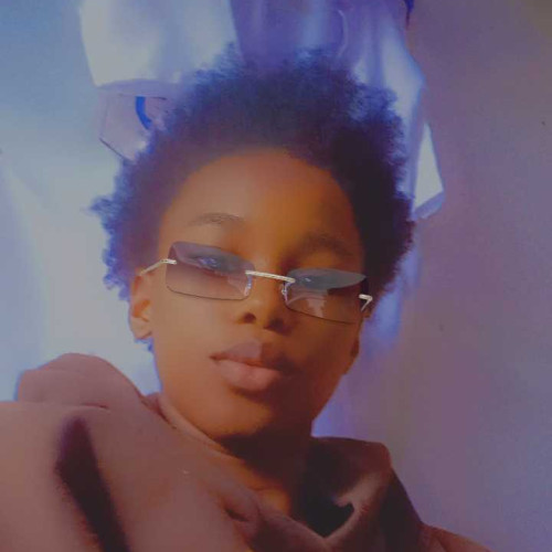 uloma n. profile photo