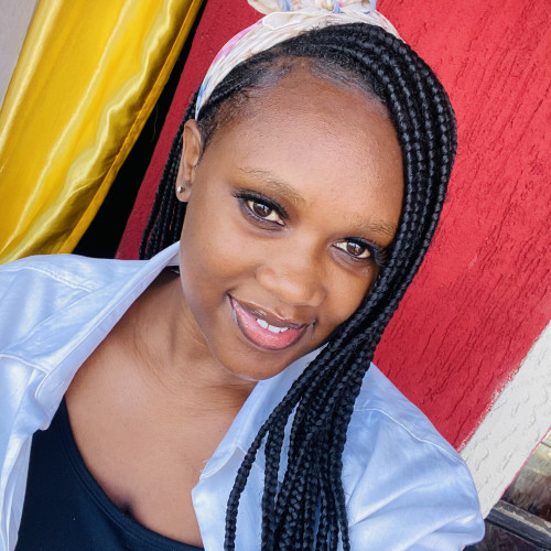 Hannah M. profile photo