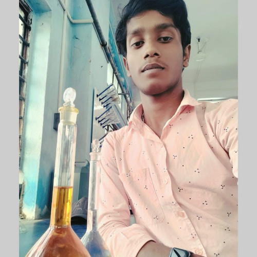 Kajal H.