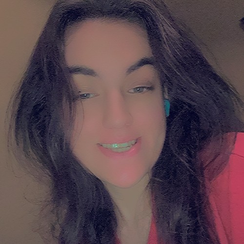 Makayla M.