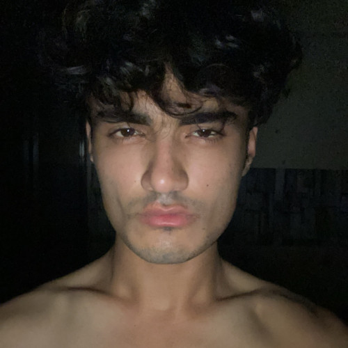 Quddus M. profile photo