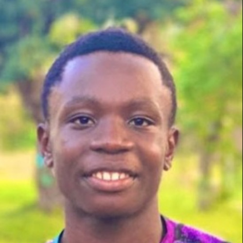 IHECHI G.