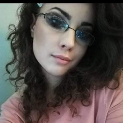 Agata S.