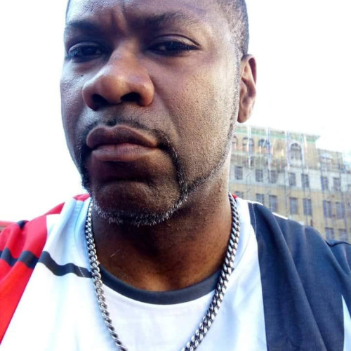 Michael K. profile photo