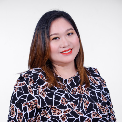 Jane D. profile photo