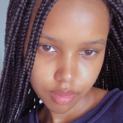 munira m.