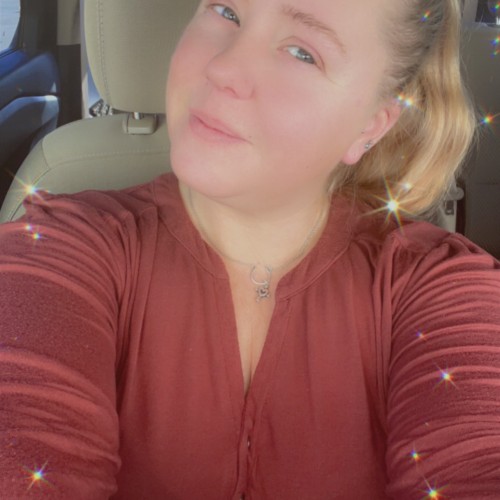 christina e.
