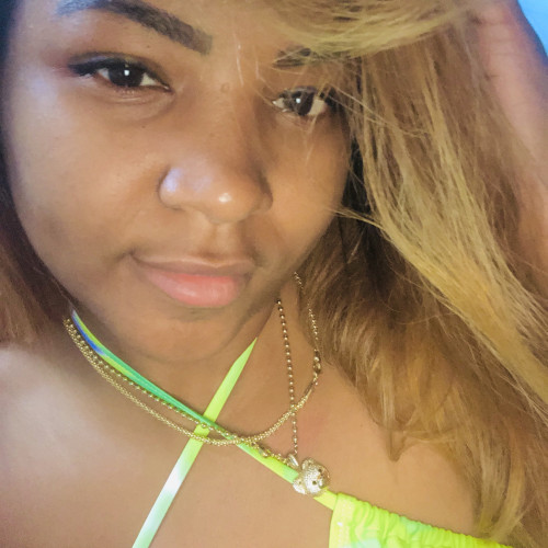 Any D. profile photo