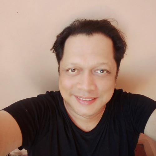 GLENN M. profile photo