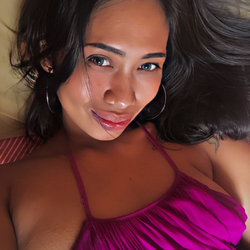 Darna W.