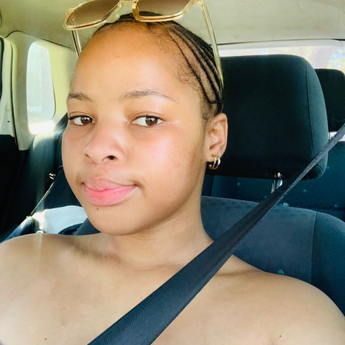 Dineo N. profile photo