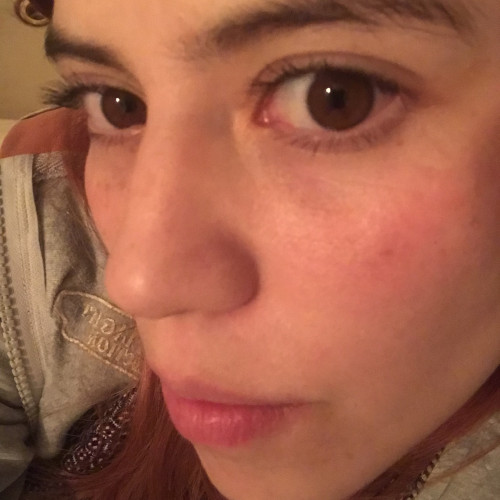 Ariadna M. profile photo