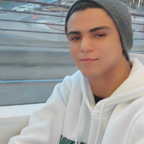 marcos P. profile photo