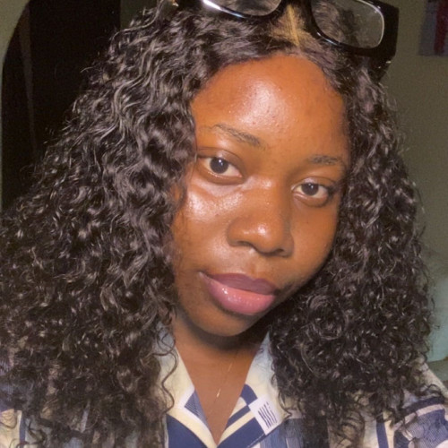 Dora J. profile photo