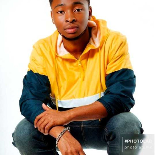 Bernard B. profile photo