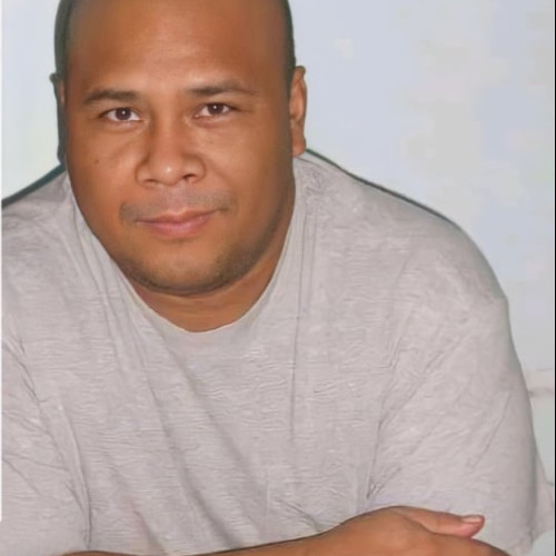Richard G. profile photo