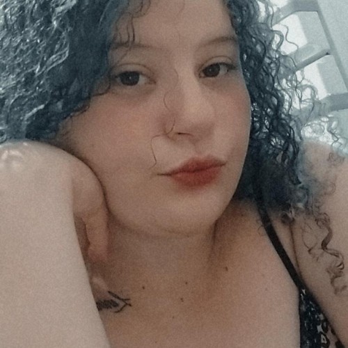 Ana P.