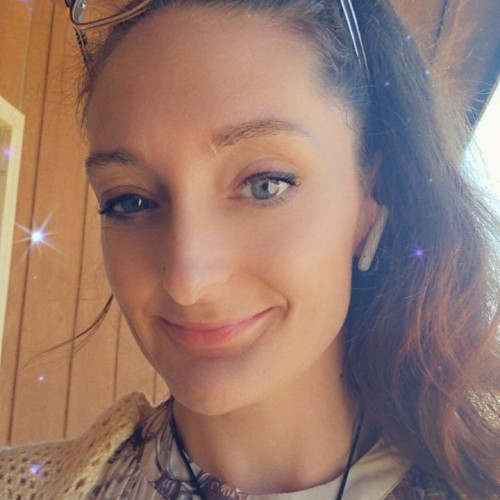 Audry W. profile photo