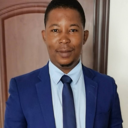 Domingos Y. profile photo