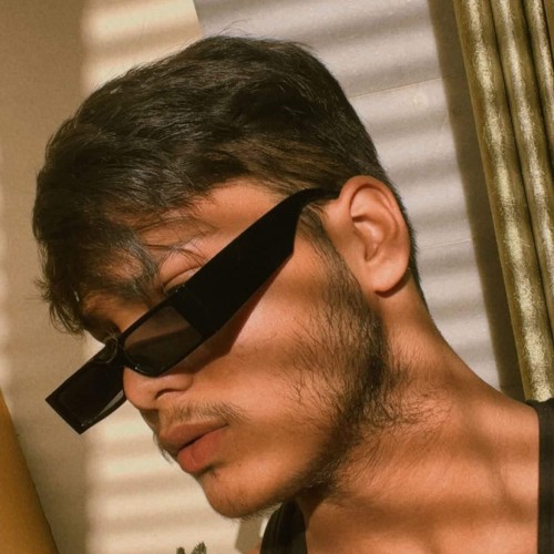 Abraz Z. profile photo