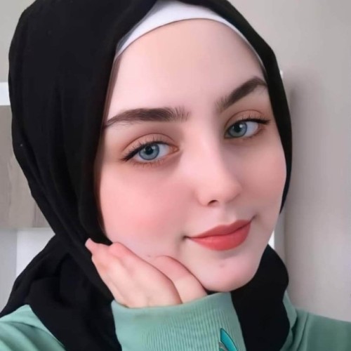 Salma S.