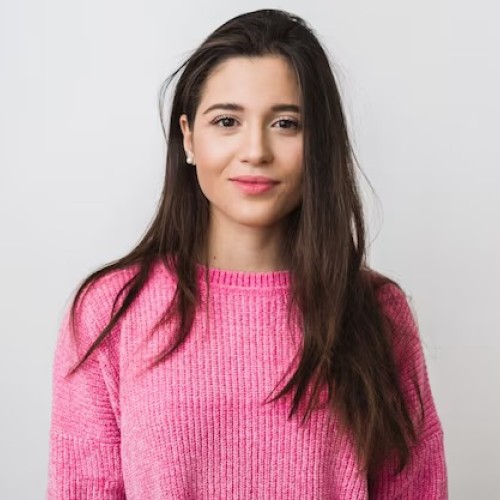 Abla S. profile photo
