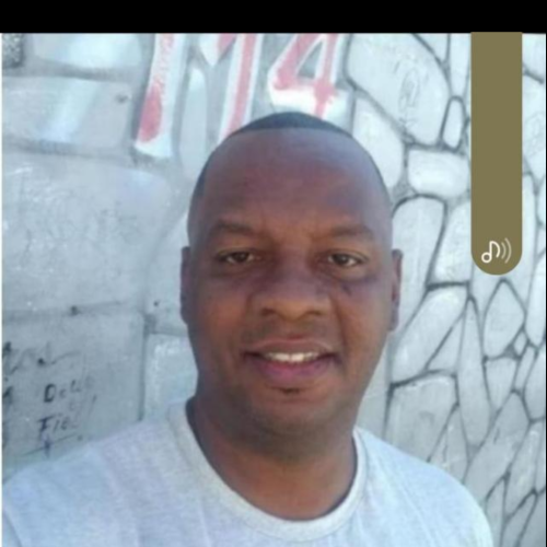 Douglas d. profile photo