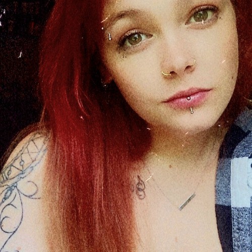 Alana  R. profile photo